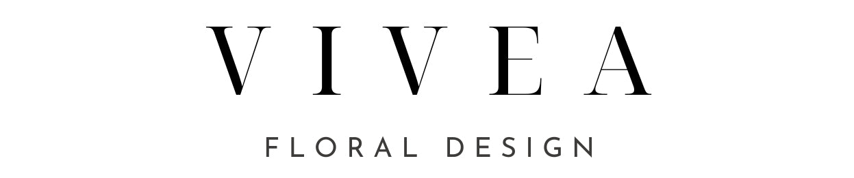 Vivea Flowers